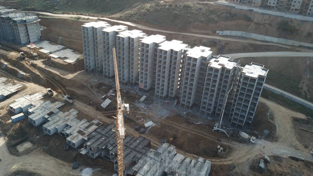 batiments