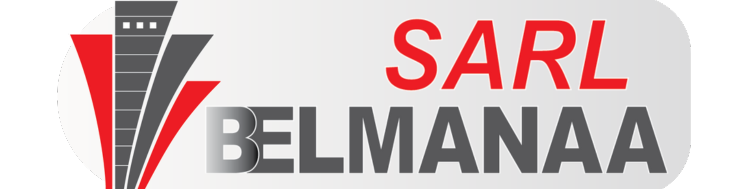 Sarlbelmanaa 